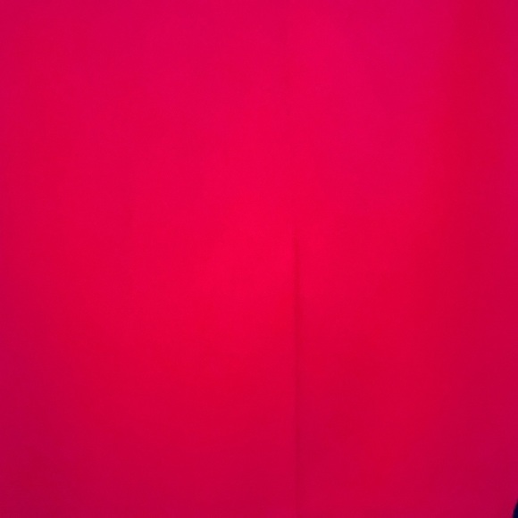 Jones Wear Contemporary Office Barbiecore Pink Size 14 Blazer & Skirt Set NWT - Picture 13 of 14